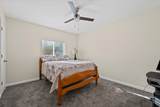 8063 Blucksberg Drive - Photo 14