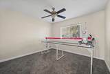 8063 Blucksberg Drive - Photo 15