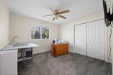 8063 Blucksberg Drive - Photo 16
