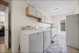 8063 Blucksberg Drive - Photo 18
