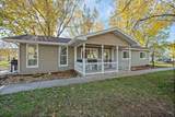 8063 Blucksberg Drive - Photo 20