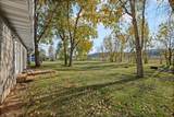 8063 Blucksberg Drive - Photo 23