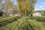 8063 Blucksberg Drive - Photo 24