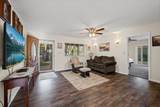 8063 Blucksberg Drive - Photo 3