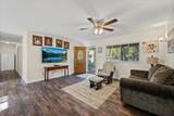8063 Blucksberg Drive - Photo 4