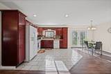8063 Blucksberg Drive - Photo 6