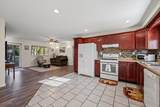8063 Blucksberg Drive - Photo 9