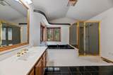4461 Forest Park - Photo 14