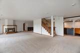 4461 Forest Park - Photo 21