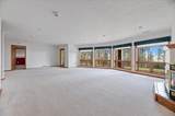 4461 Forest Park - Photo 22