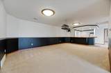 4461 Forest Park - Photo 23