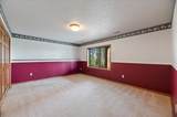 4461 Forest Park - Photo 27
