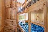 21281 Hidden Treasure Lane - Photo 17