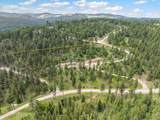 21281 Hidden Treasure Lane - Photo 2