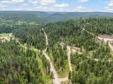 21281 Hidden Treasure Lane - Photo 21
