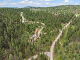 21281 Hidden Treasure Lane - Photo 22