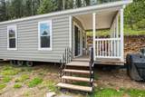 21281 Hidden Treasure Lane - Photo 5
