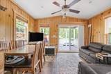 21281 Hidden Treasure Lane - Photo 8