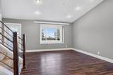 5439 Meadowlark Drive - Photo 12