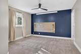 5439 Meadowlark Drive - Photo 20