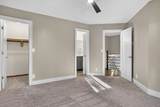 5439 Meadowlark Drive - Photo 21