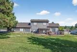 5439 Meadowlark Drive - Photo 24