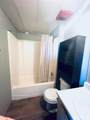 11184 Eaton Lane - Photo 7
