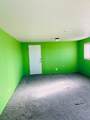 11184 Eaton Lane - Photo 6
