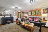 21152 Gilded Mountain Loop - Photo 31