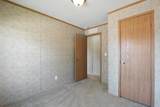 9501 Diamond T Cir - Photo 13