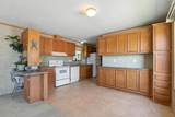 9501 Diamond T Cir - Photo 4