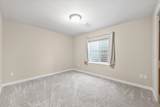 1722 Iron Horse Loop - Photo 22