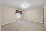 1722 Iron Horse Loop - Photo 23