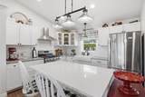 11405 Hawkwright Road - Photo 13