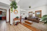 11850 High Street - Photo 17
