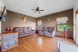 11850 High Street - Photo 22