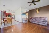 11850 High Street - Photo 23