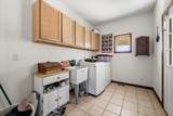 11850 High Street - Photo 25