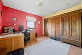 11850 High Street - Photo 27