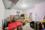11850 High Street - Photo 33