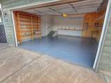1117 Patriot Place - Photo 37