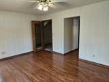 109 Washington Avenue - Photo 21