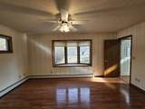109 Washington Avenue - Photo 24