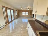 109 Washington Avenue - Photo 29