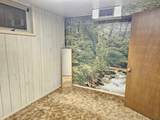 109 Washington Avenue - Photo 34
