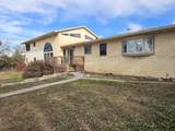 109 Washington Avenue - Photo 46