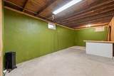 512 4th Avenue - Photo 21