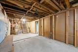 512 4th Avenue - Photo 24