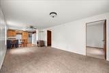 512 4th Avenue - Photo 26
