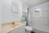 318 8th Street - Photo 10